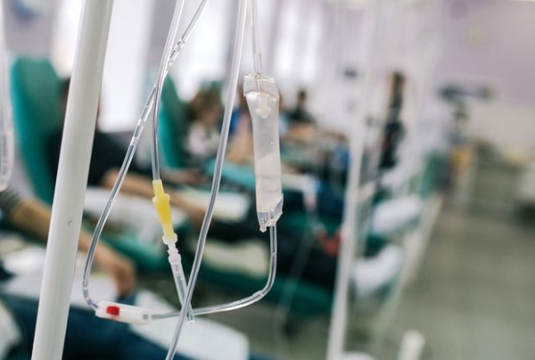 Azərbaycanda koronavirus şübhəsi ilə bağlı 177 nəfər həkim müşahidəsinə alındı